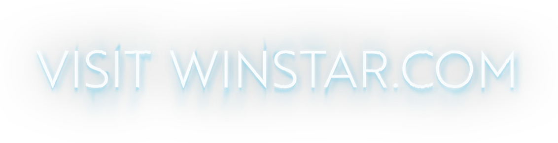 visitwinstar dot com