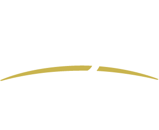 Winstar